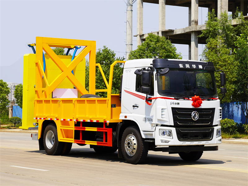 �|�L�A����ٷ�ײ���_܇-�S�Ƹ��ٹ�·��ײ܇