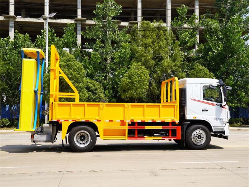 �|�L(f��ng)�A����ٷ�ײ���_܇-�S�Ƹ��ٹ�·��ײ܇