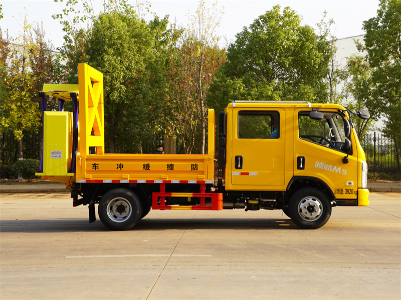 ����M5�{(l��n)���p�ŷ�ײ܇-�����{(l��n)�Ʒ�ײ���_܇