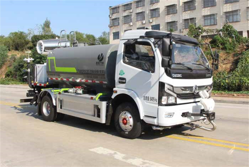 ���︣�𿨼�늄�5����ˮ܇-�|�L����Դ5������܇