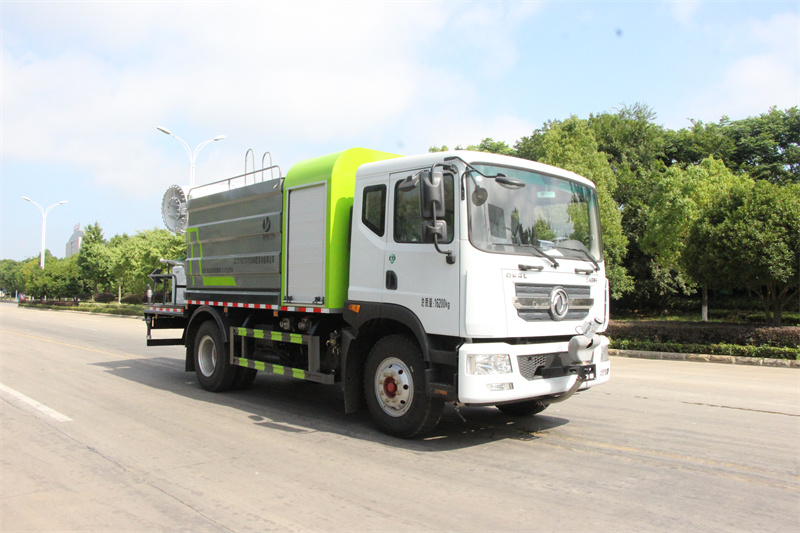 ��ˮ܇,��ˮ܇�N��,�|�L(f��ng)��ˮ܇�N��,��ˮ܇�N������