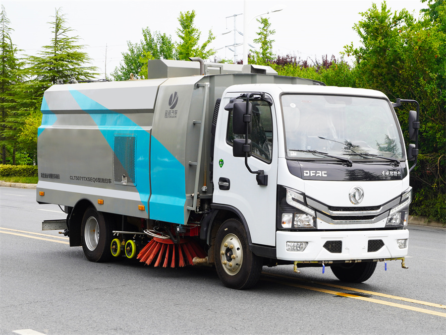 ��·܇�r(ji��)��ϴ��܇�r(ji��)��-ϴ��܇-��·܇�r(ji��)��ϴ��܇�r(ji��)��S��ֱ�N