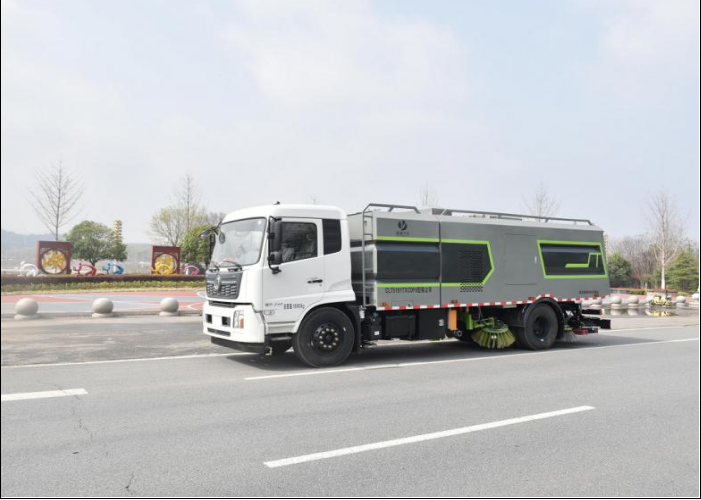 ϴ��܇��·܇�r��-���܇-ϴ��܇��·܇�r���r-����ӯͨ