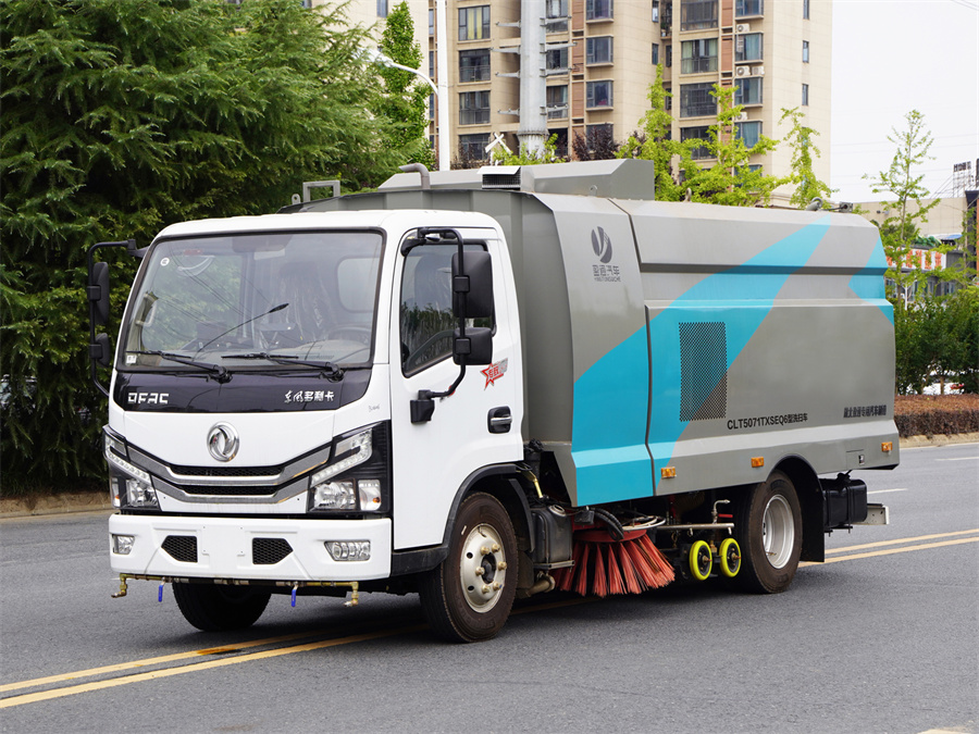 ��·܇,���m܇,ϴ��܇-�ą^(q��)�e�c��(y��ng)��