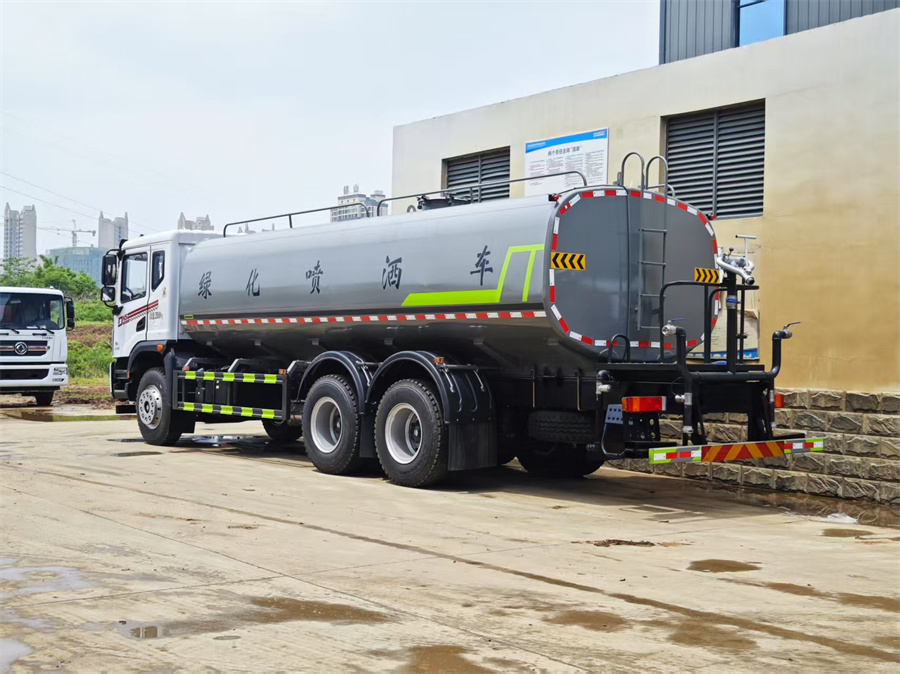 �|�L22���¿�DV5��ˮ܇-�|�L22����ˮ܇