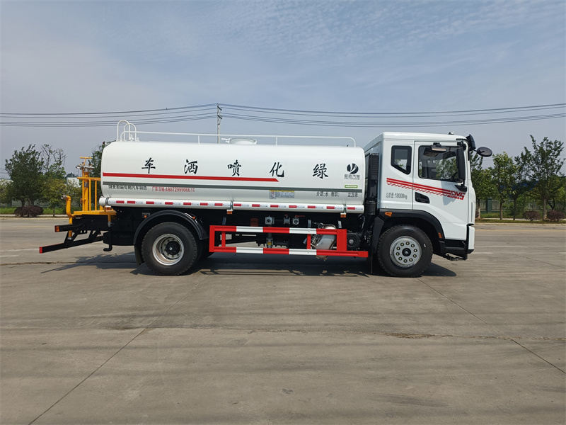 �|�L�A��DV5��ˮ܇-�|�L15����ˮ܇