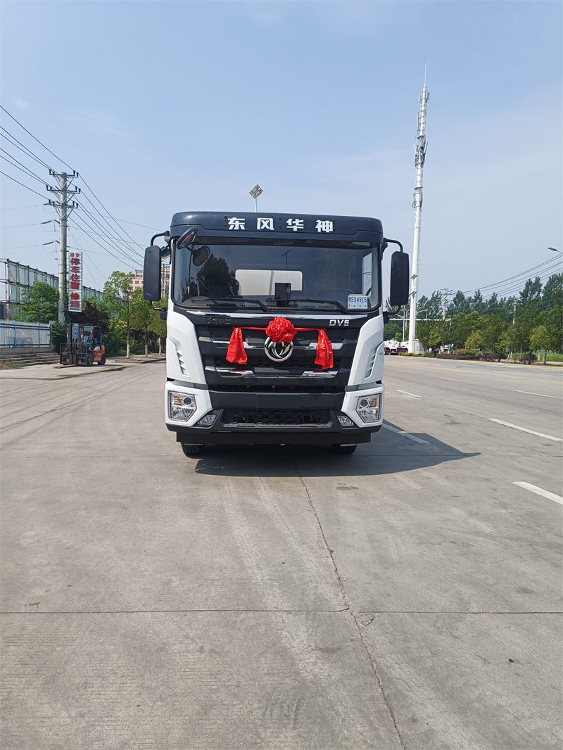 �|�L�A��DV5��ˮ܇-�|�L15����ˮ܇