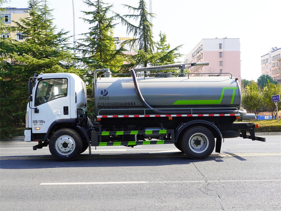 �|�L10�����S܇-�|�L10����S܇