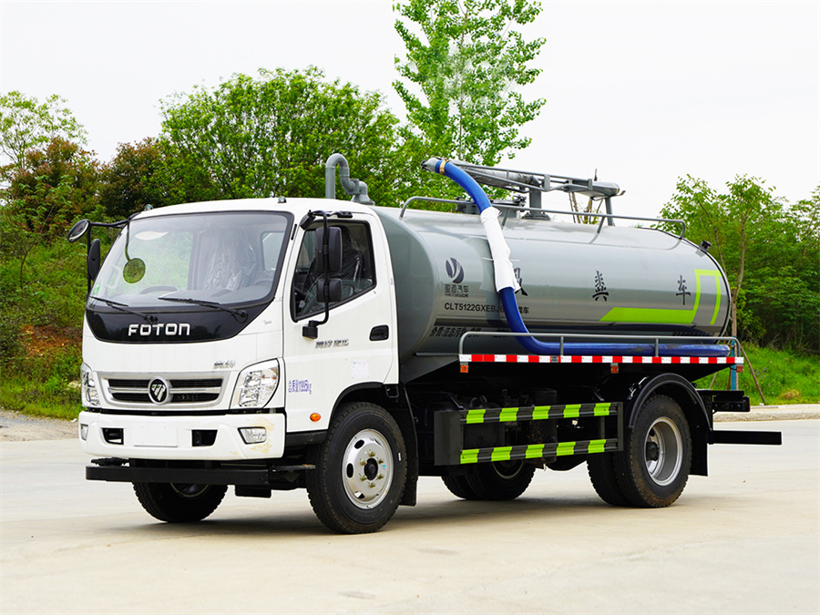 ����10�����S܇-����10��S܇Ҏ(gu��)����̖(h��o)