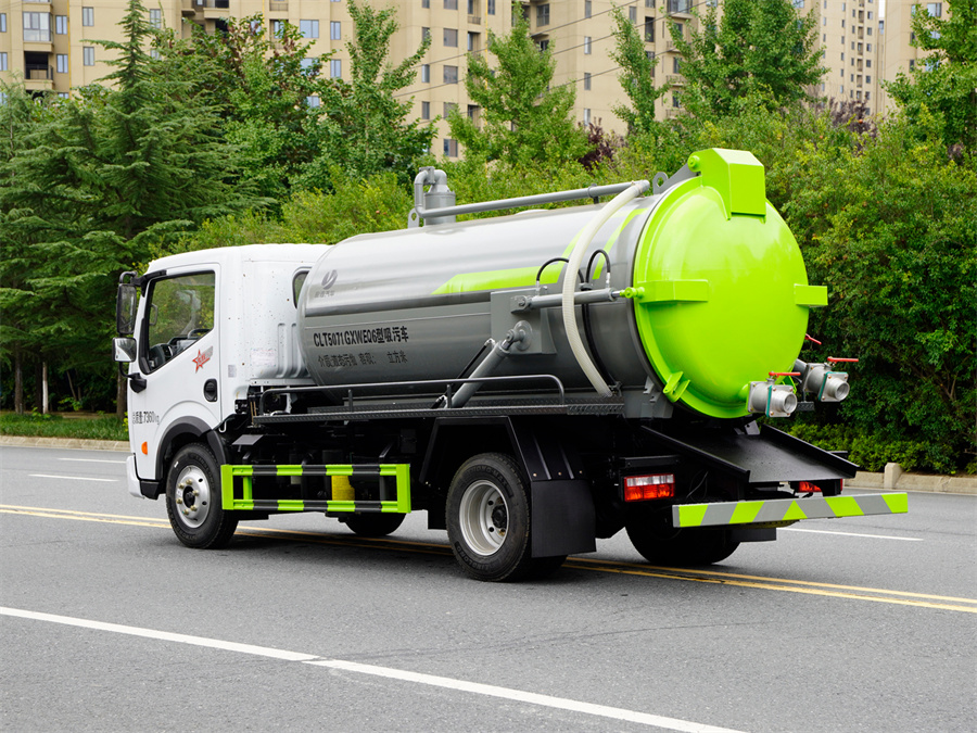 �|�L4.5������܇-�|�L�¿�4.5������܇�aƷҎ(gu��)����̖