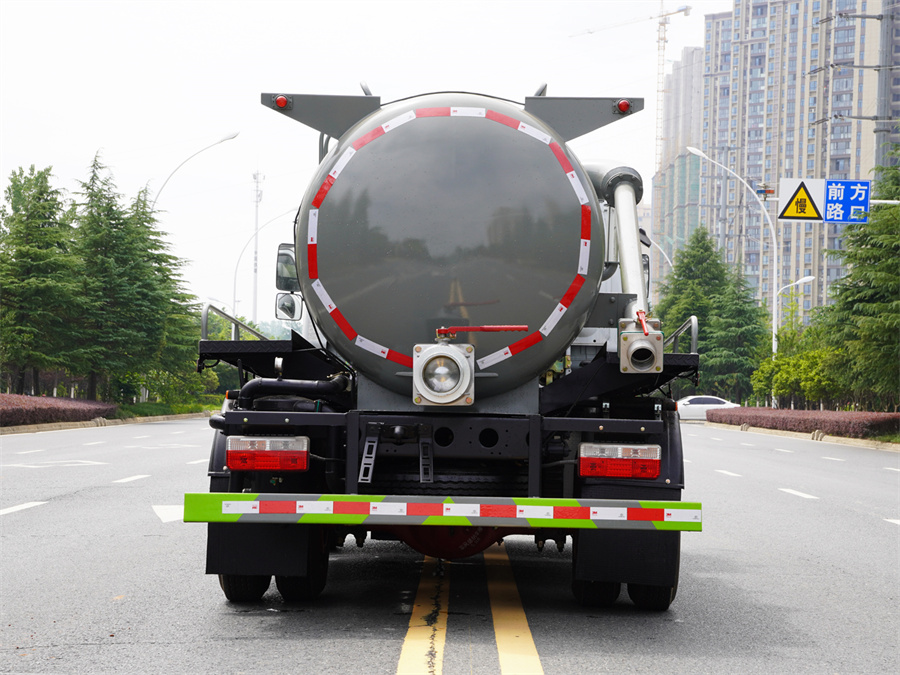 8����늄�(d��ng)����܇(ch��)-8������Դ����܇(ch��)�a(ch��n)ƷҎ(gu��)����̖(h��o)