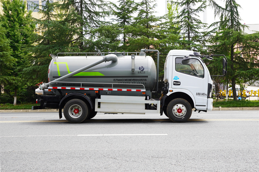 8����늄�(d��ng)����܇(ch��)-8������Դ����܇(ch��)�a(ch��n)ƷҎ(gu��)����̖(h��o)