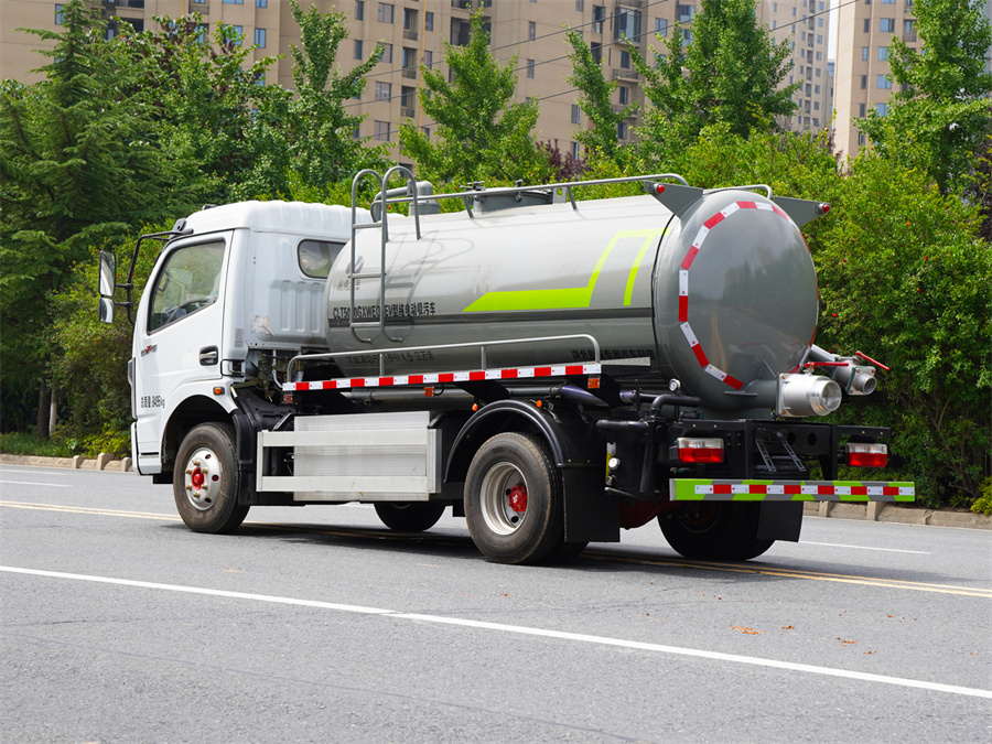 8����늄�(d��ng)����܇(ch��)-8������Դ����܇(ch��)�a(ch��n)ƷҎ(gu��)����̖(h��o)