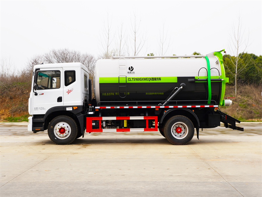 �|�L12������܇-�|�LD9����܇12���aƷҎ����̖