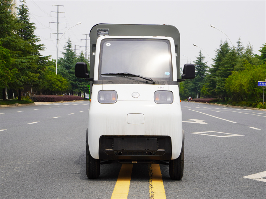 CLT5021ZZZZBBEV�ͼ�늄�(d��ng)���bжʽ����܇-��ԽС������Դ����܇