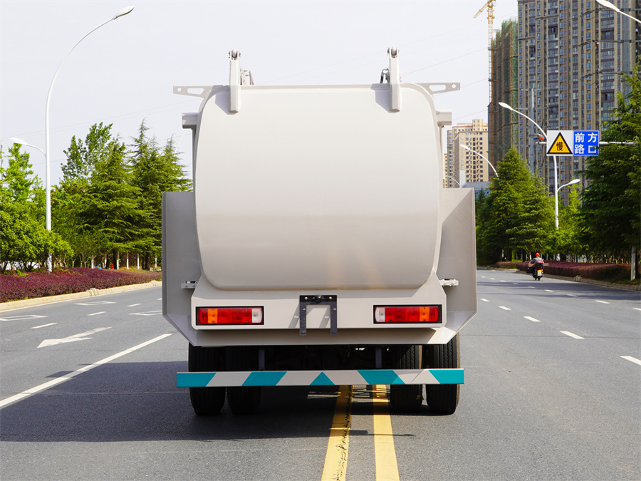 CLT5180TCABJBEV�ͼ�늄Ӳ͏N����܇-18������Դ늄Ӳ͏N����܇