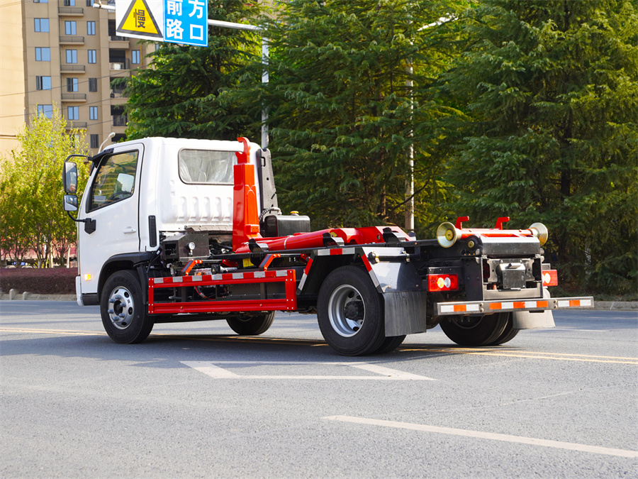���ʽ��τ���܇����жʽ����܇-������ʽ��τ���܇