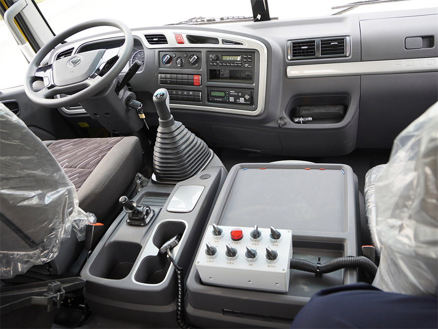 �����ײ܇-����W�����ٹ�·��ײ���_܇