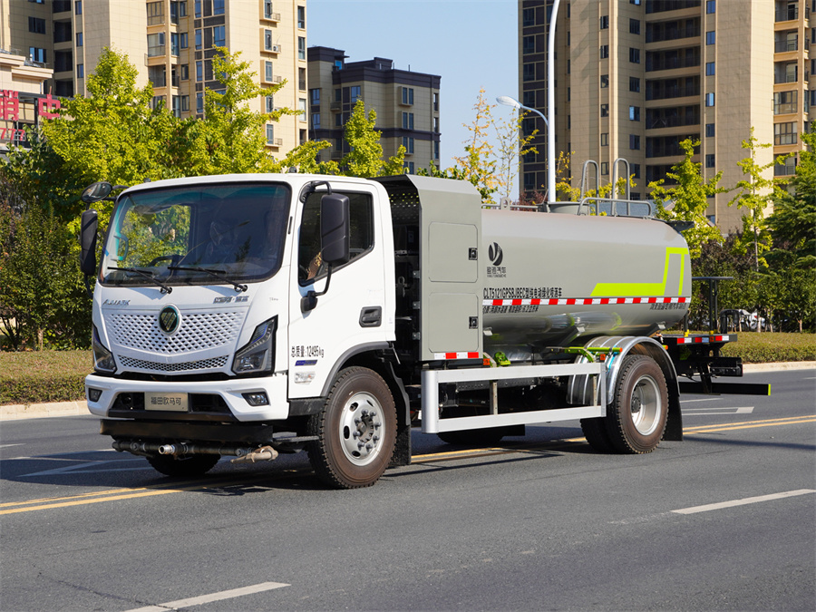 ����W�R������Դ8-10��늄Ӟ�ˮ܇-CLT5121GPSBJBEC�ͼ�늄ӾG������܇