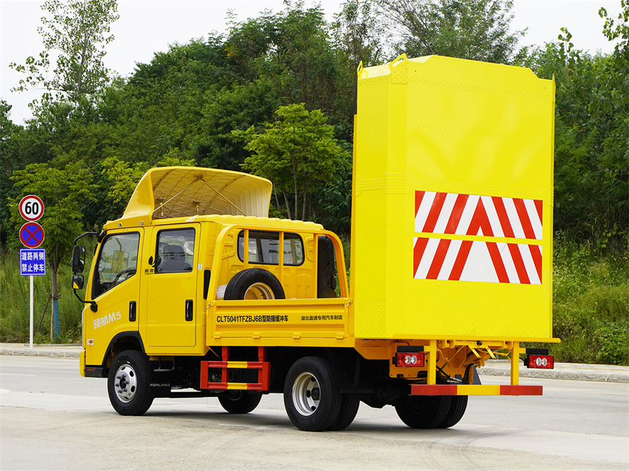 CLT5041TFZBJ6B�ͷ�ײ���_܇-�����{�Ƹ��ٹ�·��ײ܇