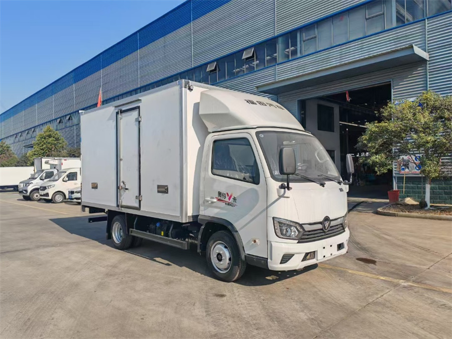 �W�V���{(l��n)�����܇-����С�����܇