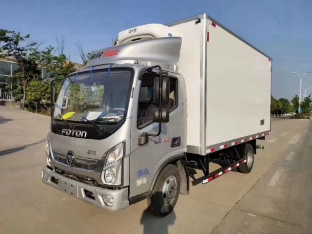 ����W����܇-����W��{�����܇