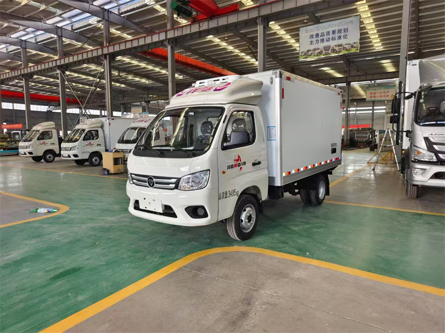 ��������M1�^�����{�����܇-��������M1�{�����܇