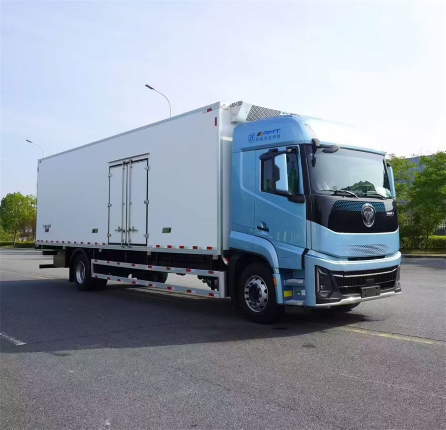 ����W���y��3��Θ����܇-����W�����܇