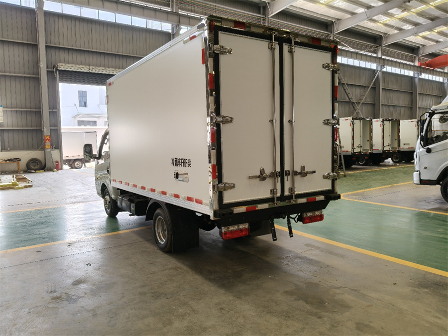 �|�L(f��ng);�݇����������܇-�{(l��n)��С�����܇