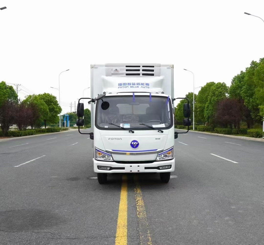 ����W�R�����{���܇-�W����늻�����܇