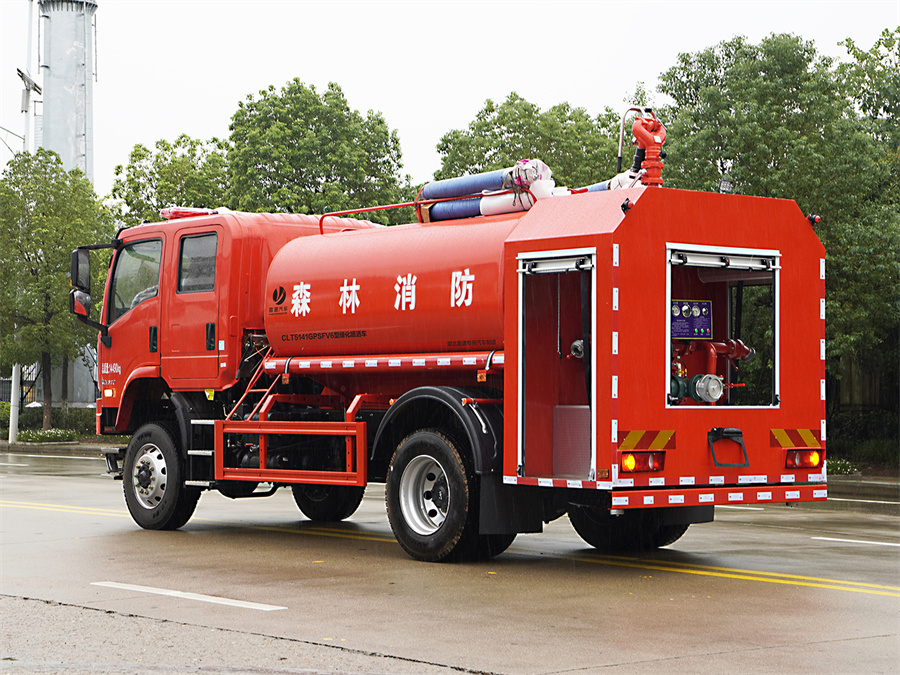 �|�L8��������ˮ܇-�|�L�p��8��������ˮ܇