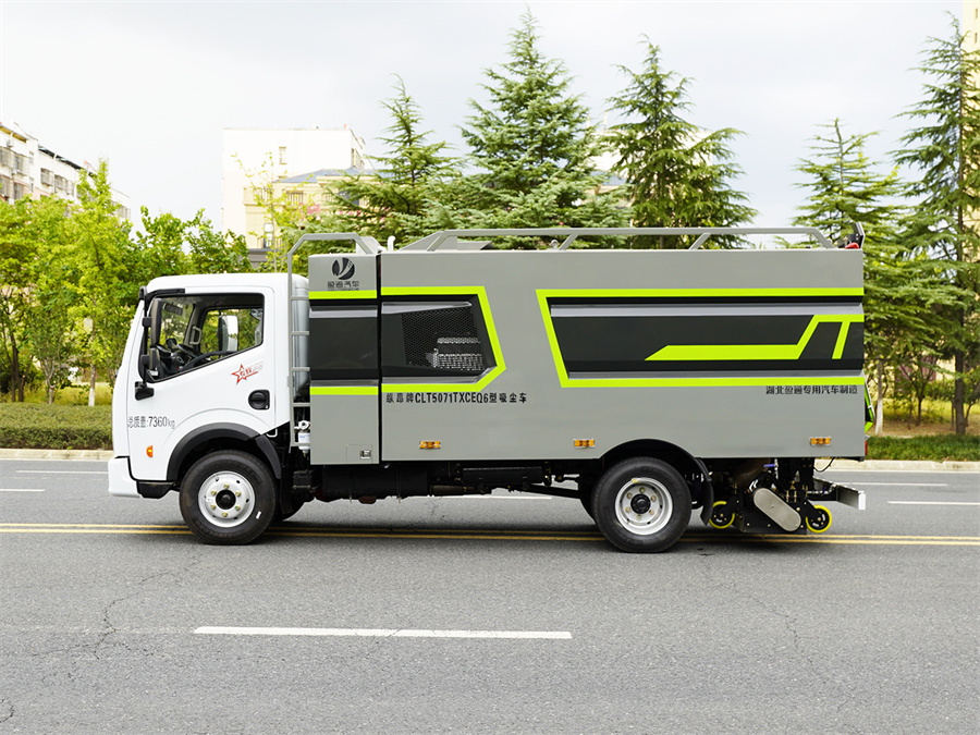 �|�L(f��ng)�¿����m܇-�|�L(f��ng)����ú�V���m܇