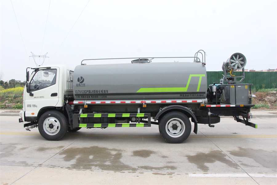 9���F�ڞ�ˮ܇-����9���F�ڞ�ˮ܇�a(ch��n)Ʒ����(sh��)