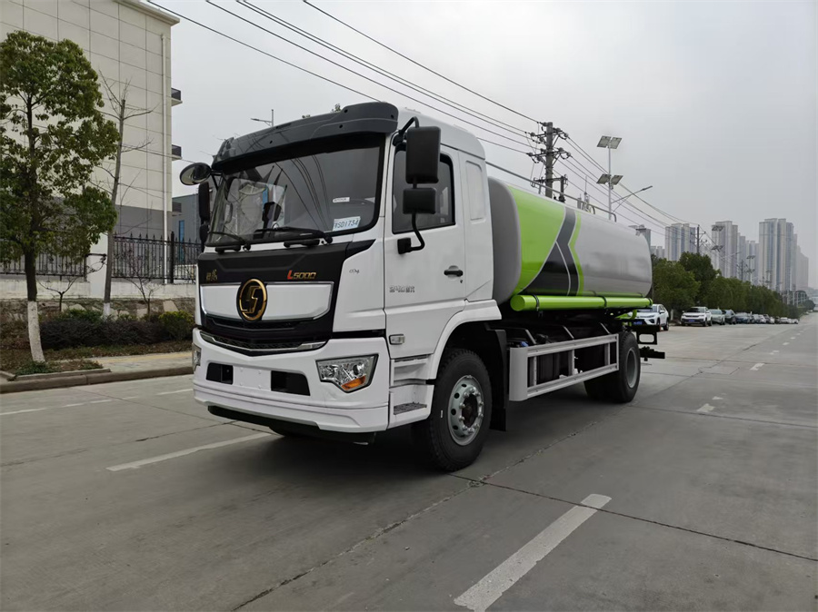 �������L5000��ˮ܇-���15����ˮ܇�r���r-����ӯͨ