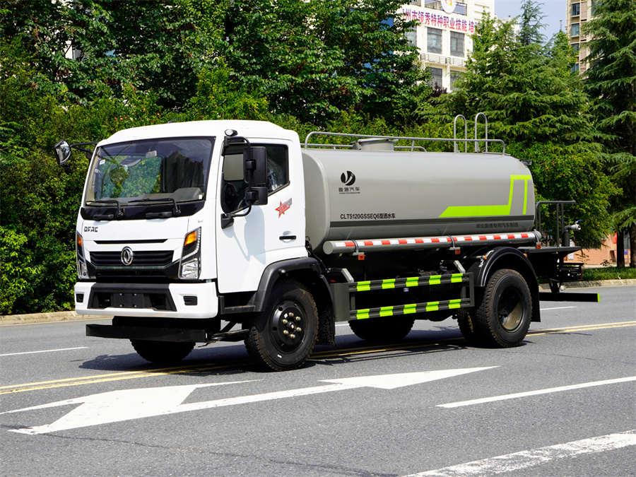 �|�L(f��ng)8����ˮ܇-�|�L(f��ng)8����ˮ܇�S��ֱ�N-8����ˮ܇�����X