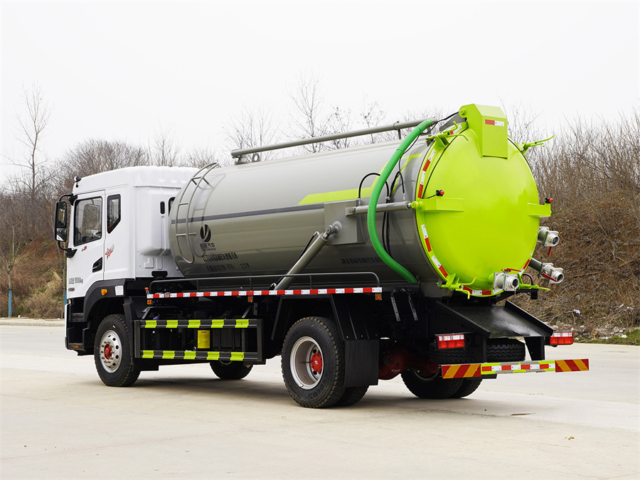 �|�L(f��ng)�¿�����܇-�|�L(f��ng)D9����܇-�|�L(f��ng)12������܇