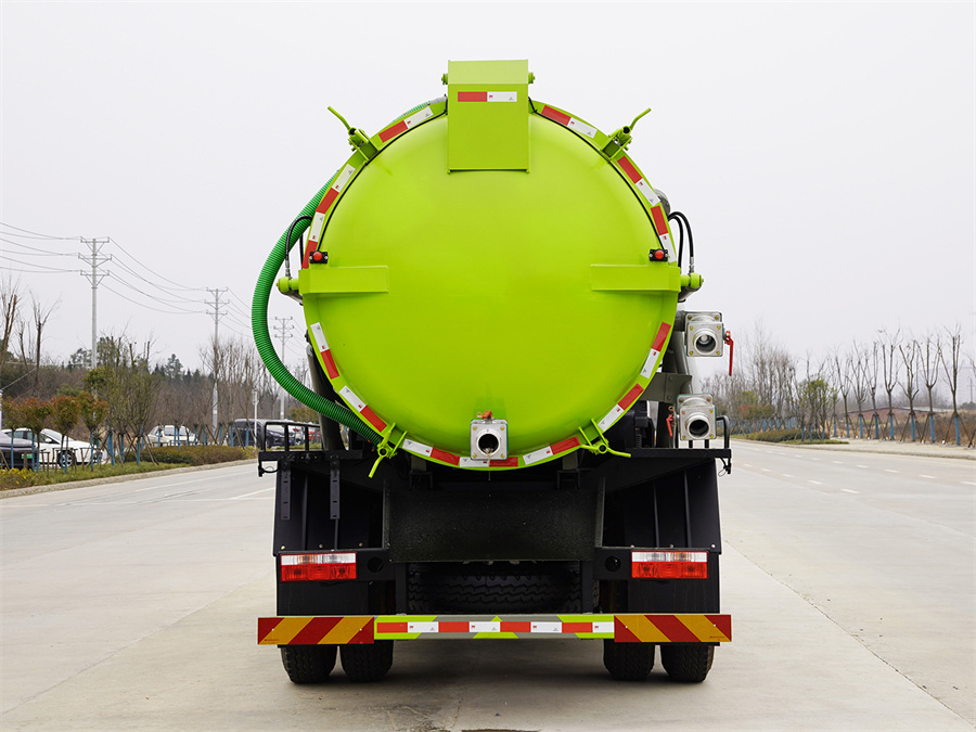 �|�L(f��ng)�¿�����܇-�|�L(f��ng)D9����܇-�|�L(f��ng)12������܇