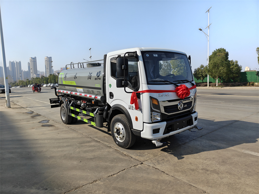 ��·���Þ�ˮ܇�r(ji��)��-���¹�·���Þ�ˮ܇�r(ji��)�����l(f��)��(b��o)�r(ji��)