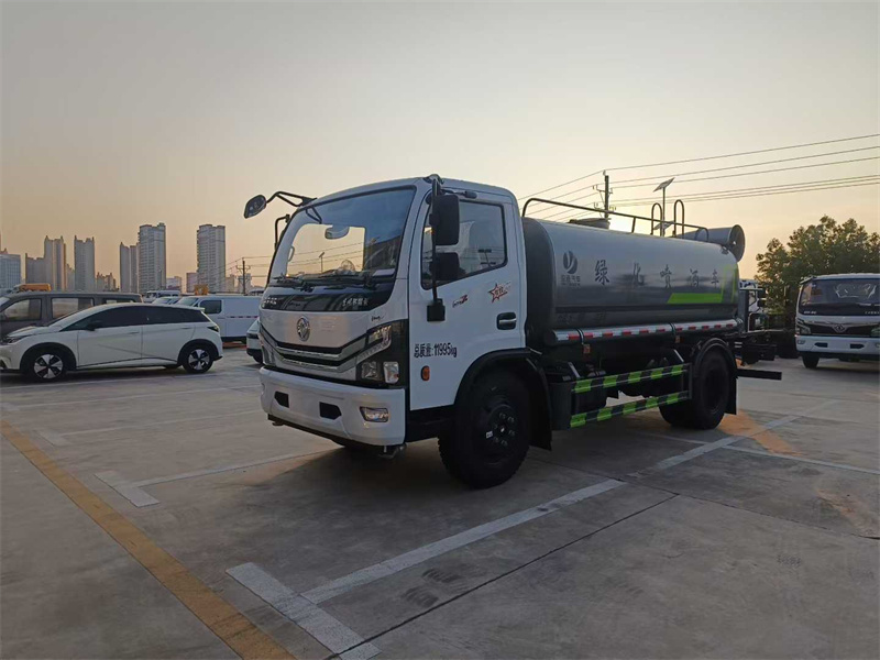 ��ˮ܇�r(ji��)������Xһ�v-���l(f��)�r(ji��)��-��ˮ܇��(y��u)�|(zh��)؛Դ-����ӯͨ��܇