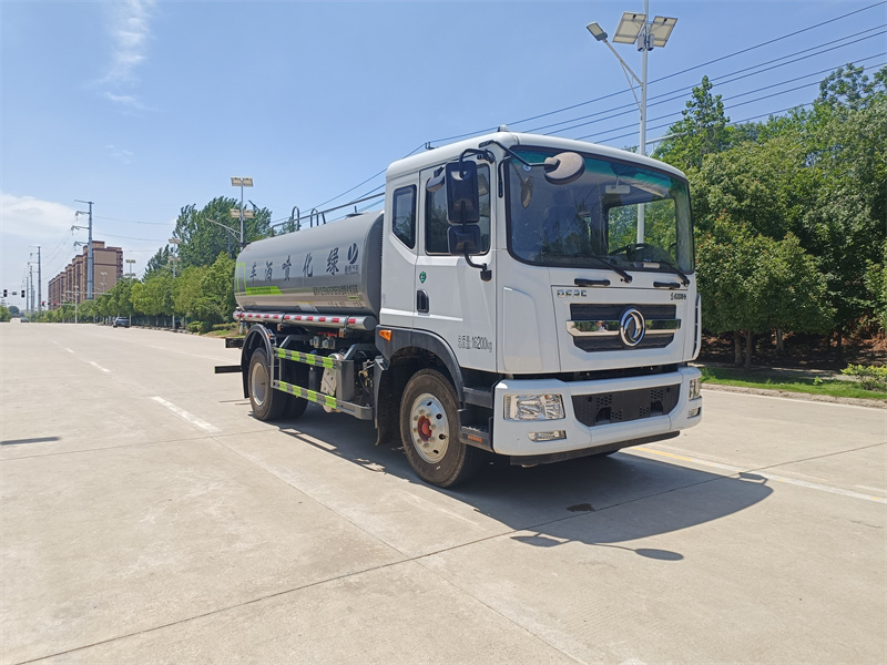 ��ˮ܇12���r(ji��)���ԃ - ��ˮ܇12���r(ji��)���ԃ���l(f��)�r(ji��)���Ј�(ch��ng)��(b��o)�r(ji��)