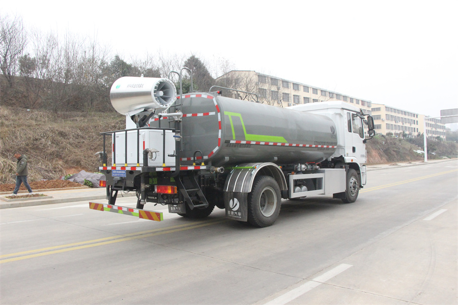 ���12��늄Ӟ�ˮ܇-�������Դ늄Ӟ�ˮ܇