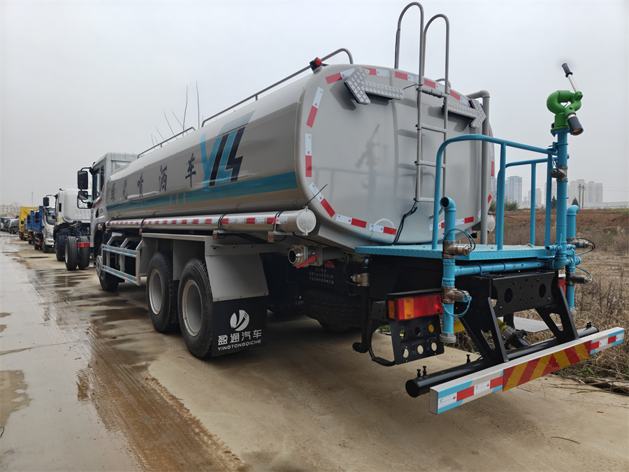 �|�L22����ˮ܇-�|�L�A��DV5��ˮ܇-�������½�����