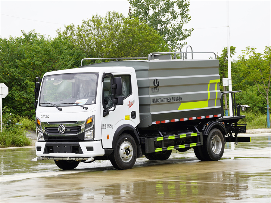 5����ˮ܇-5����ˮ܇�r��-5����ˮ܇��r-5����ˮ܇�S��ֱ�N