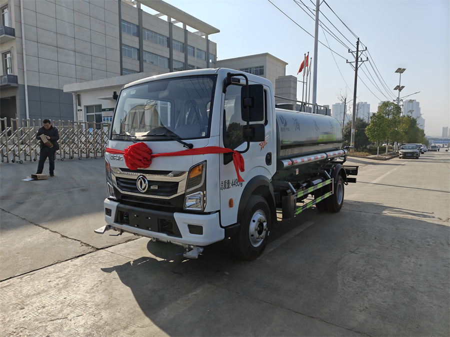 �|�L5����ˮ܇�ԃr�ȵ�܇��_�|�L5����ˮ܇�r��