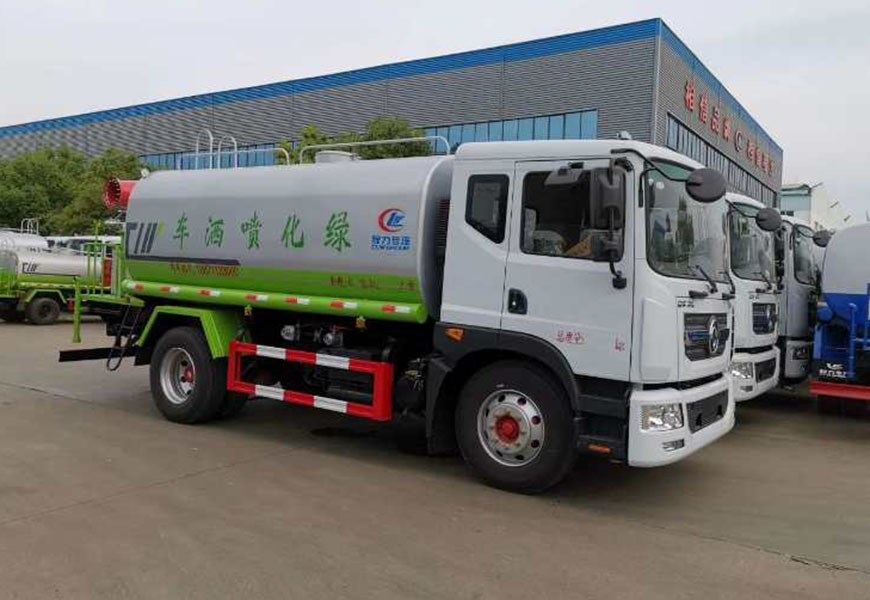 �|�LD9(15��)��ˮ܇����D