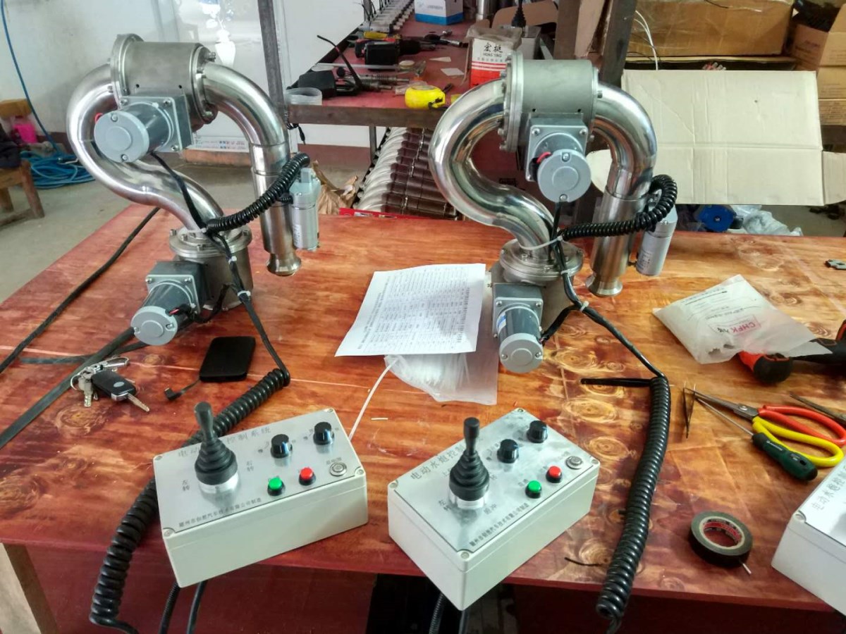 ΢�ňDƬ_20190609084648