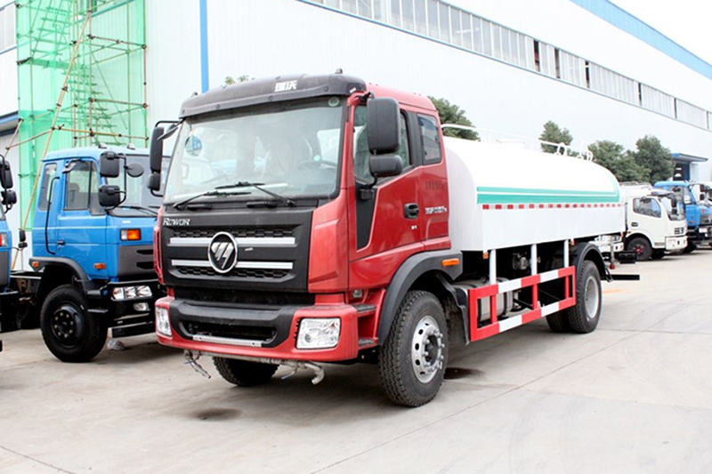 1507534332131117.jpg 1507534332131117.jpg