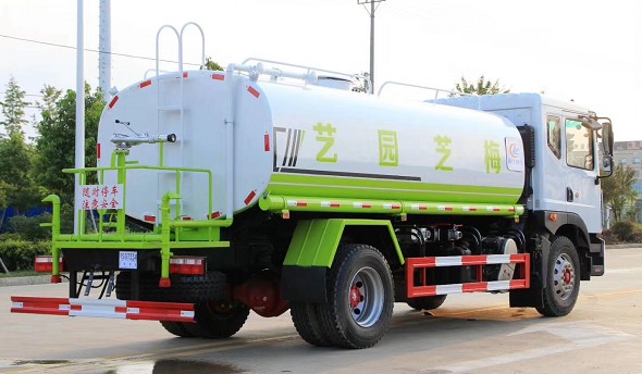 ����14���|�L������D9��ˮ܇�DƬ