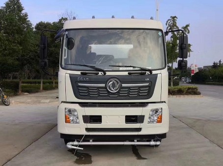 ����14���|�L���\��ˮ܇�DƬ