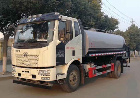 ��(gu��)��14�����J6��ˮ܇�DƬ